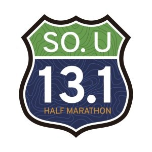 Southern Utah Half Marathon