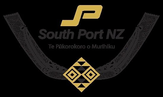 Southport Riverton – Tuatapere – Riverton 2 Stages Logo
