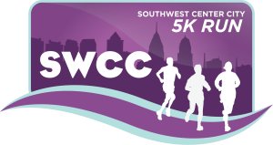 Southwest Center City 5k Run