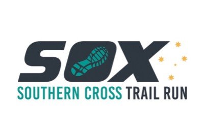 SOX 3 Day Trail Run 2027