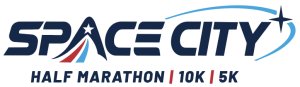 Space City Half Marathon, 10k, 5k, & Mile