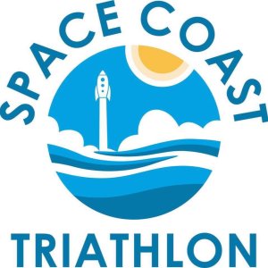 Space Coast Triathlon and Duathlon