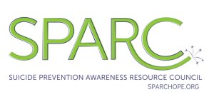 SPARC of Hope 5K