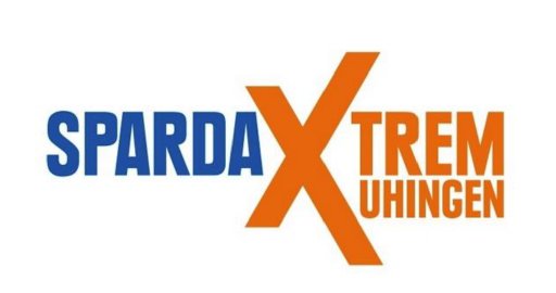 SpardaXtrem Logo