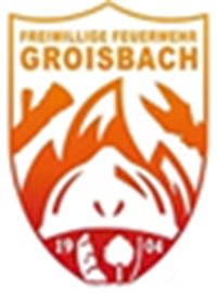 Sparkasse Baden Run & Bike 2027
