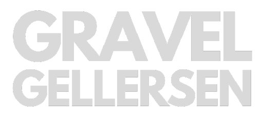 Sparkassen-Gravel-Gellersen