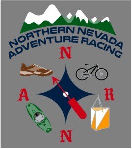 Sparks Bike and Trek Logo