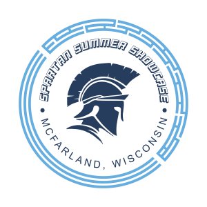 Spartan Summer Showcase