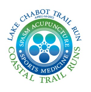 SPASM Lake Chabot Trail Run