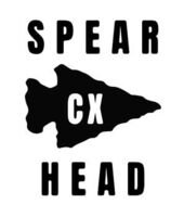 Spearhead CX Logo