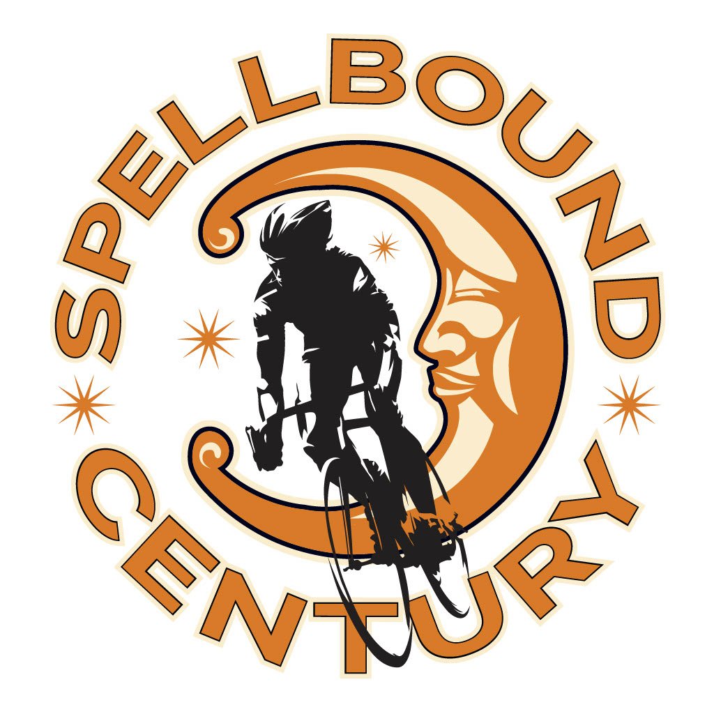 Spellbound Century 2027