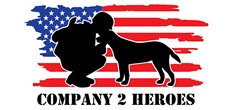 SPIRIT of '76 PATRIOT 5K RUN / WALK / RUCK Logo