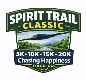 Spirit Trail Classic Logo