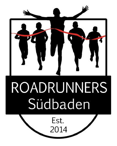 Spitzmüller AG Night Run 2026 Logo