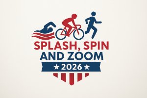 Splash, Spin and Zoom -2026 Super Sprint