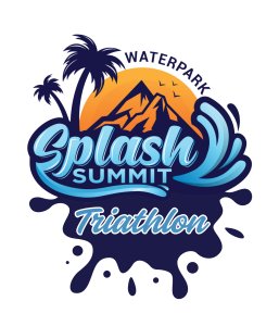 Splash Summit Triathlon 2026