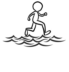 Splish Splash - 5K - 10K - 1 Mile Fun Run