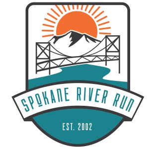 Spokane River Run 2026