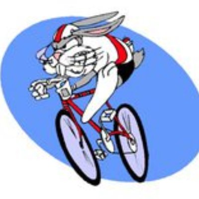 Spoker Ride 2026