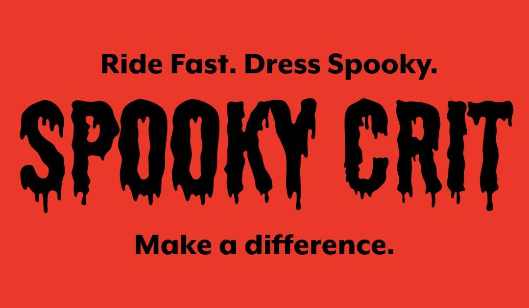 Spooky Crit 2026