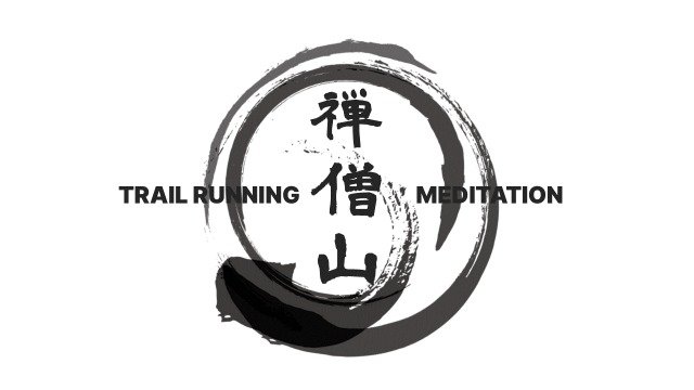 Zen Monk Training Trail Running & Meditation 2026 (9th Edition) (禅僧修行/禅僧山 TRAIL RUNNING & MEDITATION 2026(第9回 ）)