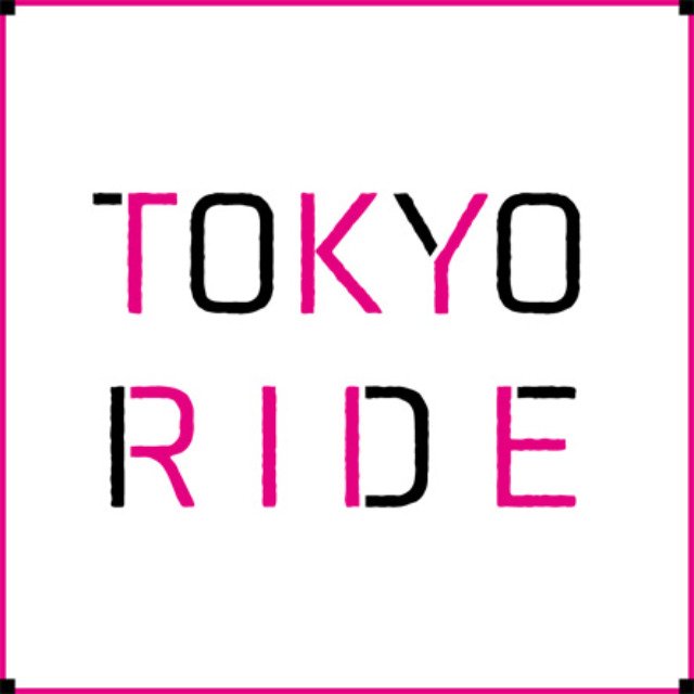TOKYO RIDE: Fukagawa Edo Scenery (TOKYO RIDE  深川江戸の景色)