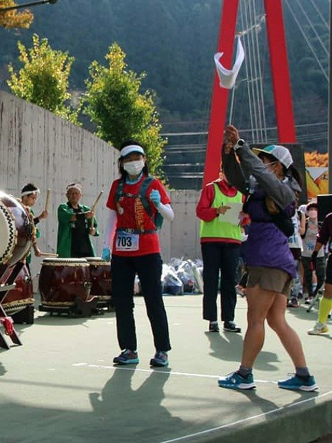 Shikoku Central Sky Race 2026 (四国中央スカイラン2026)
