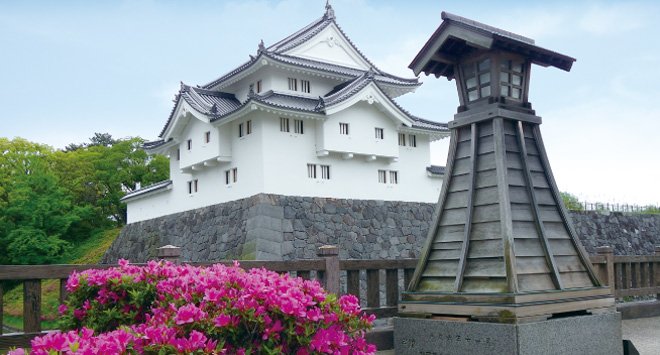 Mystery Hunt Rogaining Shizuoka (謎解きロゲイニング静岡)