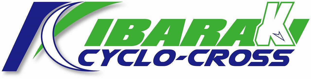 Ibaraki Cyclo-Cross 2026-2027 First Round Sawa-no-watatori River Green Park Race (2026-2027 茨城シクロクロス第1戦　沢渡川緑地公園大会)