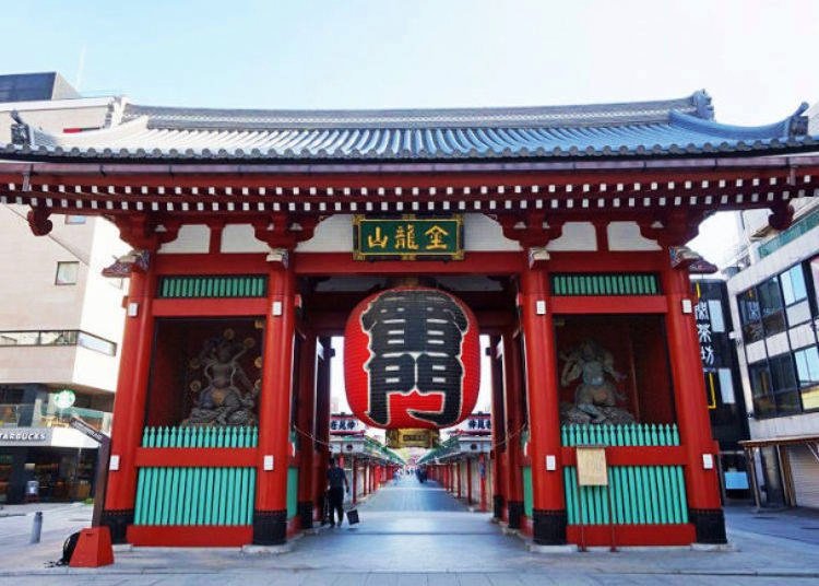 Crossword Geocaching East Edo (Nihombashi • Asakusa • Ryogoku ...) (クロスワードロゲイニング東江戸（日本橋・浅草・両国・・・）)