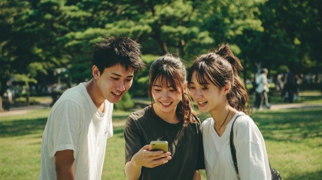Kyoto Yawata Sightseeing Machi-meguri Rogaining 2026 (京都やわた観光 まちめぐりロゲイニング2026)