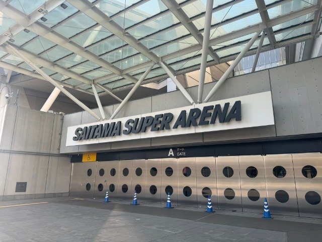 Saitama Rogaining 2026 Vol.2 (さいたまロゲイニング2026 Vol.2)
