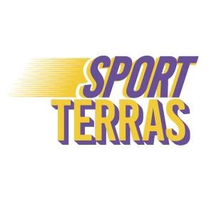 SPORTTERRAS 2026