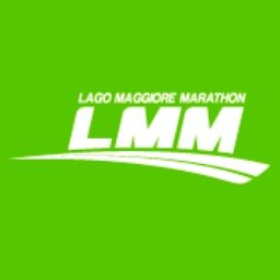 SPORTWAY Lago Maggiore Marathon