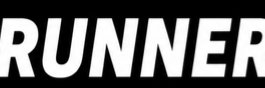 SPRING 2027 Logo