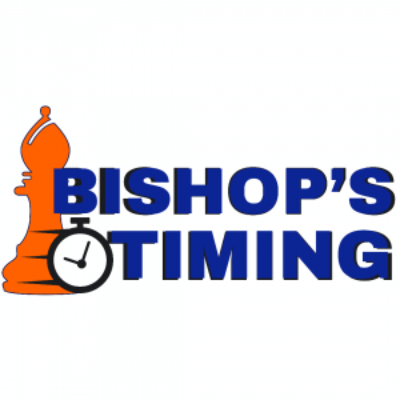 Spring AGCRA Potomac Chapter 5k & 10k Logo