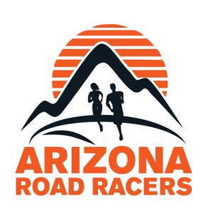Spring Cleaning 5k- Free for ARR Members through 4/4/2026 Logo