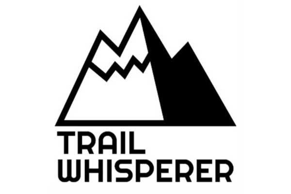 Spring Clinic 2026 Logo