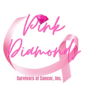 Spring Community Health & Wellness Event Logo