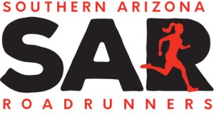 Spring Cross Country Classic 5K + FitKidz Mile