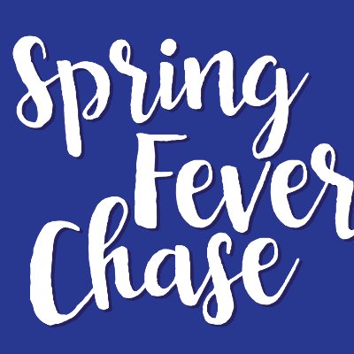 Spring Fever Chase 2027