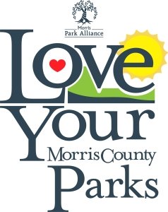 Spring Forward 5K & 10K Logo