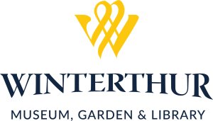 Spring in the Meadow 5K Logo