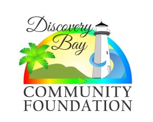 Fall- Kustoms and Klassics  - Discovery Bay Car Show Logo