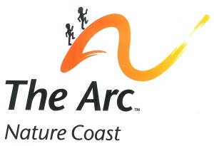 *Spring Lake Memorial Classic* 2Mile / 5K / 10K Logo