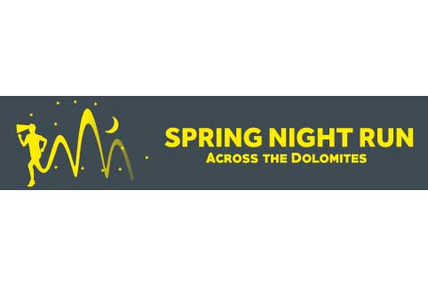 Spring Night Run