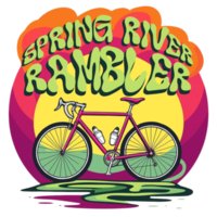Spring River Rambler