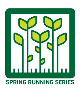 Spring Running Series