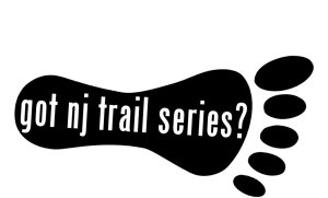 Spring SOMO Timed Trail Races