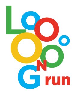 Supported Long Run Series